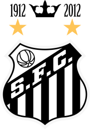 2012