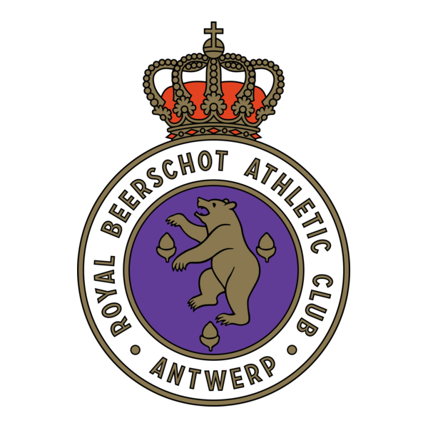 1960 - 1968