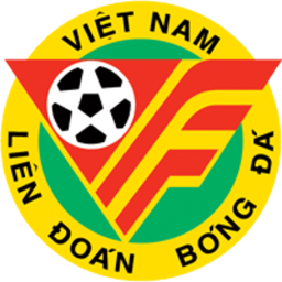 1994 - 2008