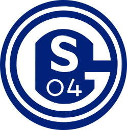 1958 - 1963
