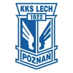 2006 - 2013