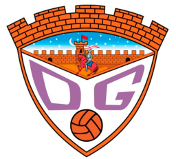 1983 - 2022