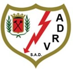 1992 - 1995