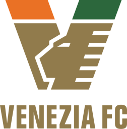since 2022