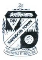 1971