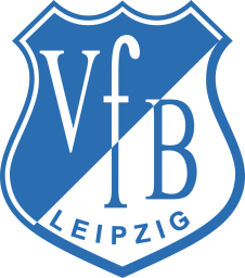 1991 - 2004