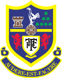 1997 - 1999