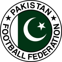 1990 - 2001