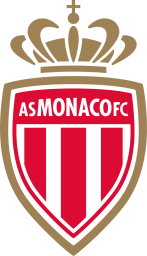 since 2021