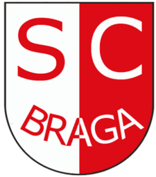 1943 - 1946