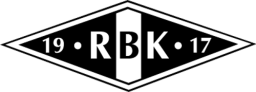 1990 - 2007