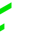 1883