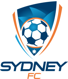 2004 - 2017