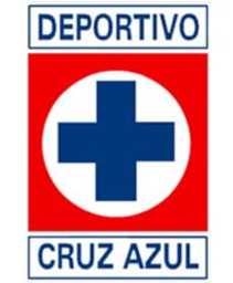 1971 - 1972