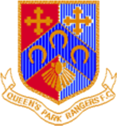 1953 - 1975