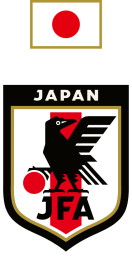 2017 - 2021
