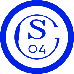 1945 - 1958