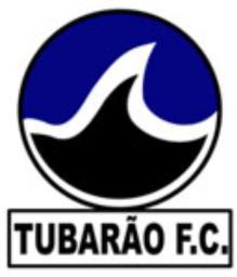 1992 - 1995