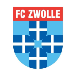 2005 - 2012