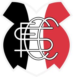 1983 - 1999
