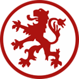 1895 - 1906
