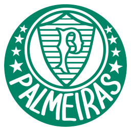 1977 - 1984