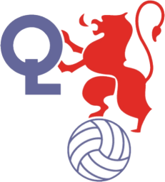 1980 - 1989