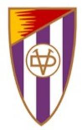 1931 - 1940