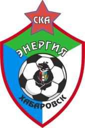 1999 - 2006
