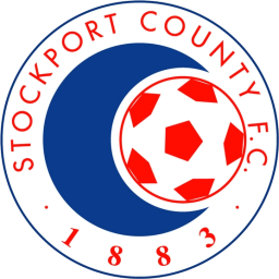 1989 - 1991