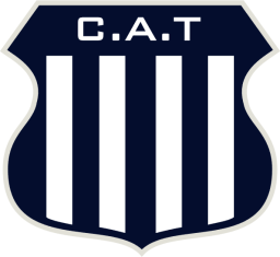 2015 - 2019