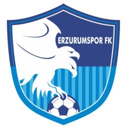 2022 - 2025