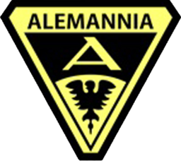1992 - 1996