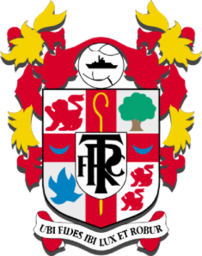 1987 - 1997