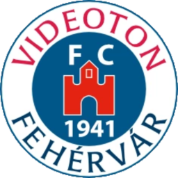 2002 - 2004