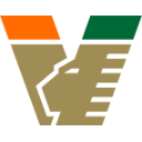 530