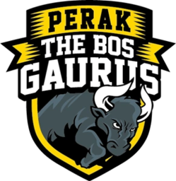 2016 - 2018