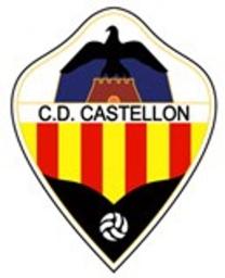 2005 - 2015