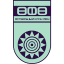 619