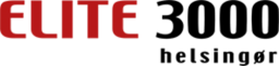 2005 - 2012