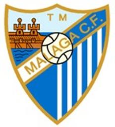 1994 - 1997