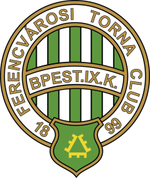 1980 - 1984