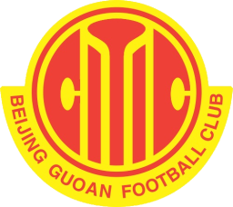 1995 - 2002
