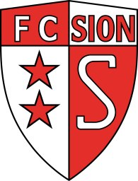1977 - 2009