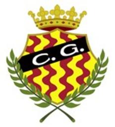 1961 - 1988