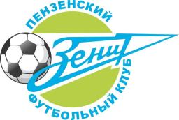 2010