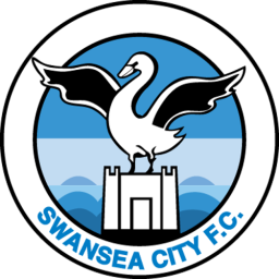 1993 - 1998