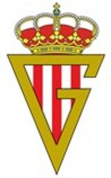 1974 - 1978