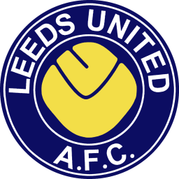 1977 - 1980