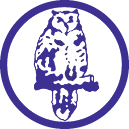 1964 - 1971